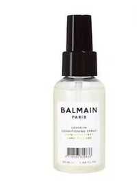 BALMAIN Leave-In Conditioning Spray odżywka bez spłukiwania 50 ml
