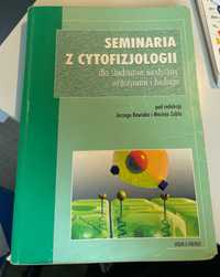 Kawiak Cytofizjologia