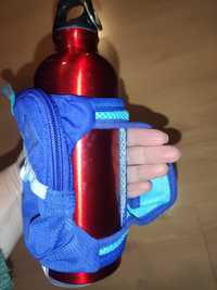 Сумка на руку під флягу CamelBak Ultra Handheld Chill Flask Holder