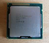 Процессор Intel Celeron G530 (LGA socket 1155)