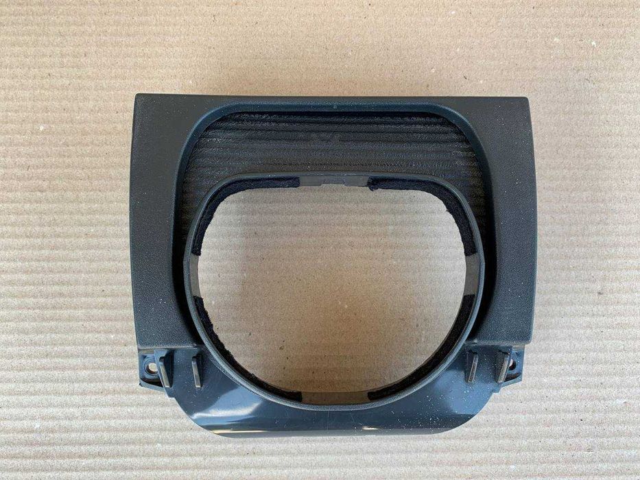 2104600195 Mercedes W210 E320