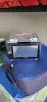 Radio blaupunkt hannover 570 dab
