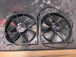 Fractal Design Dynamic X2 GP-14 black