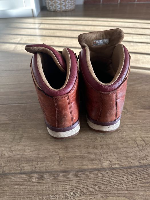 Buty Śniegowce Timberland rozmiar 43 (male)