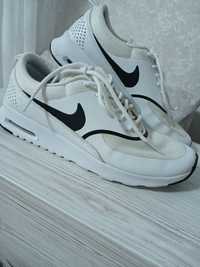 Кросівки Nike Air Max Thea 35-36р.