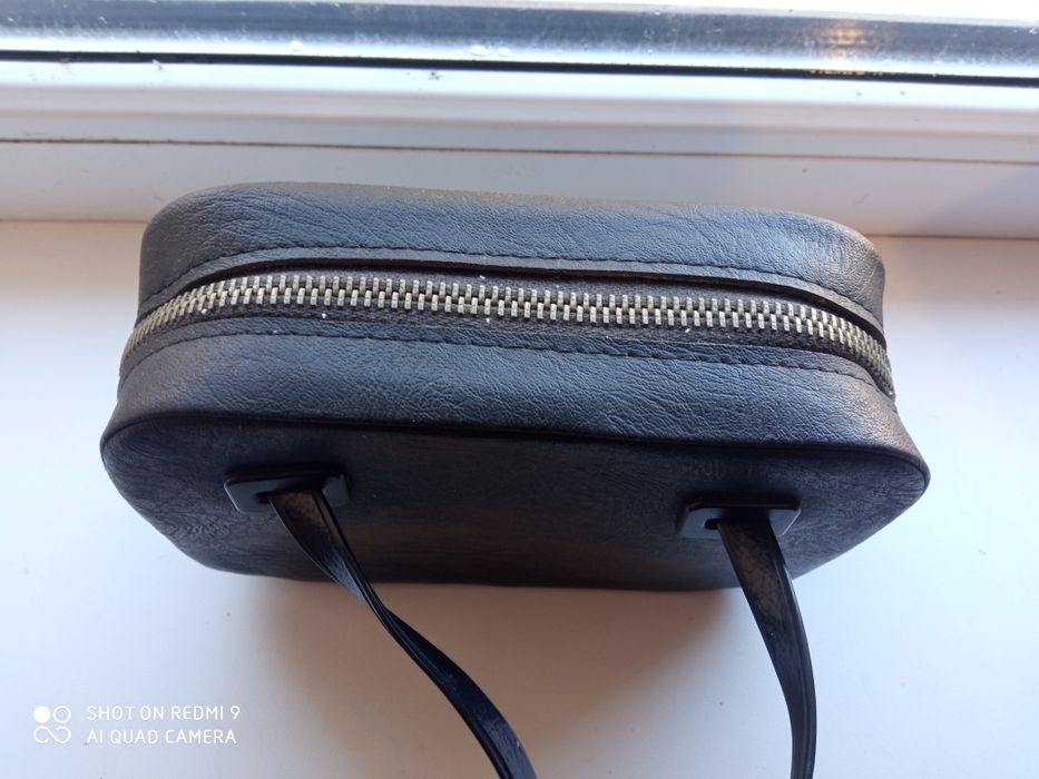 Бінокль Carl Zeiss 8x30 Deltrintem