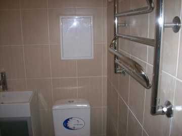 САНТЕХНІК-універсал