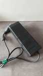 Zasilacz Microsoft HP-AW205EF3P Xbox 360 12V 16,5A 203W