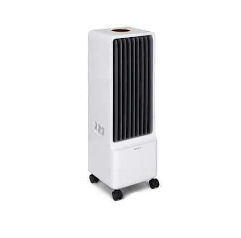Klarstein Maxflow Smart Klimator (641)