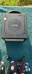 Nintendo Gamecube