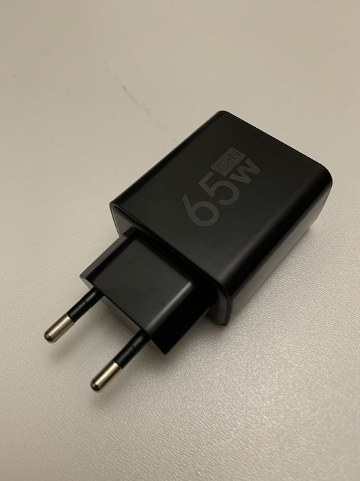 Блок живлення