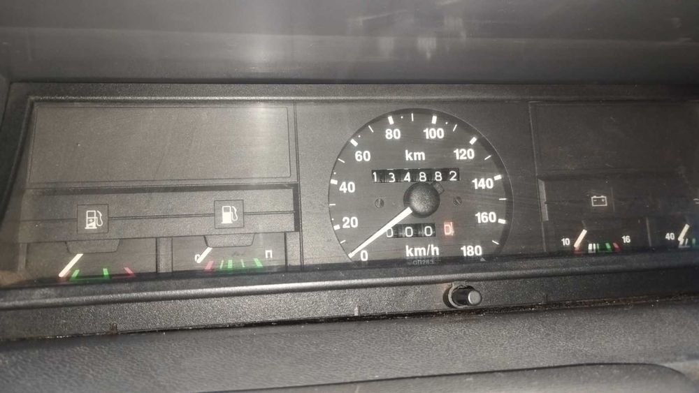 Продам Славту в хорошем состоянии