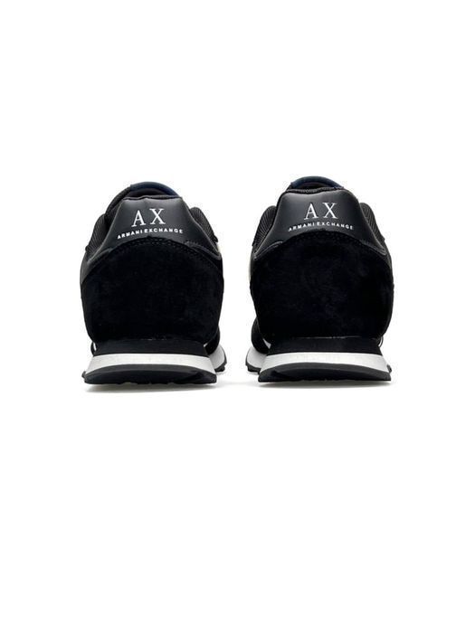 ‼️ кросівки Armani Exchange AX оригинал