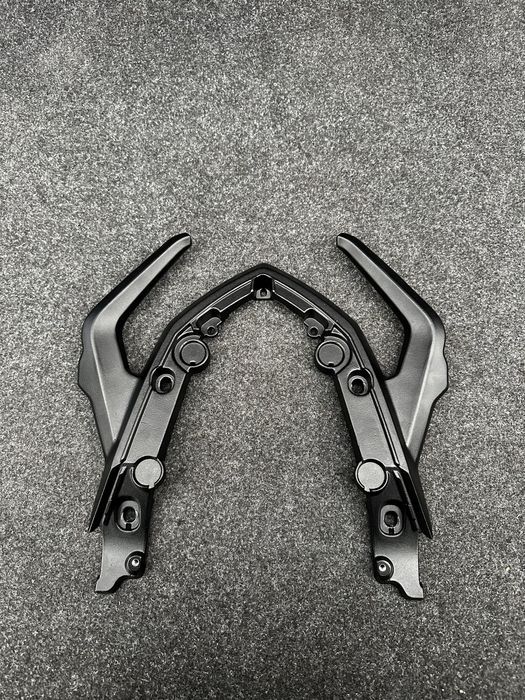 Uchwyt tylny BMW F900 R F900 XR K83 K84