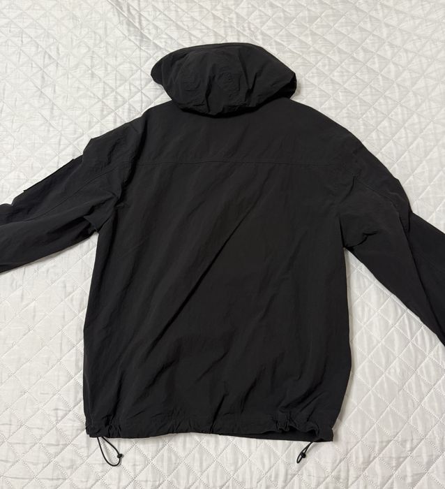 Corta Vento Zara (S) - Novo (Nunca usado)