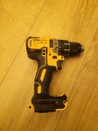 Wkrętarka akumulatorowe DeWalt DCD791 18 V NOWA