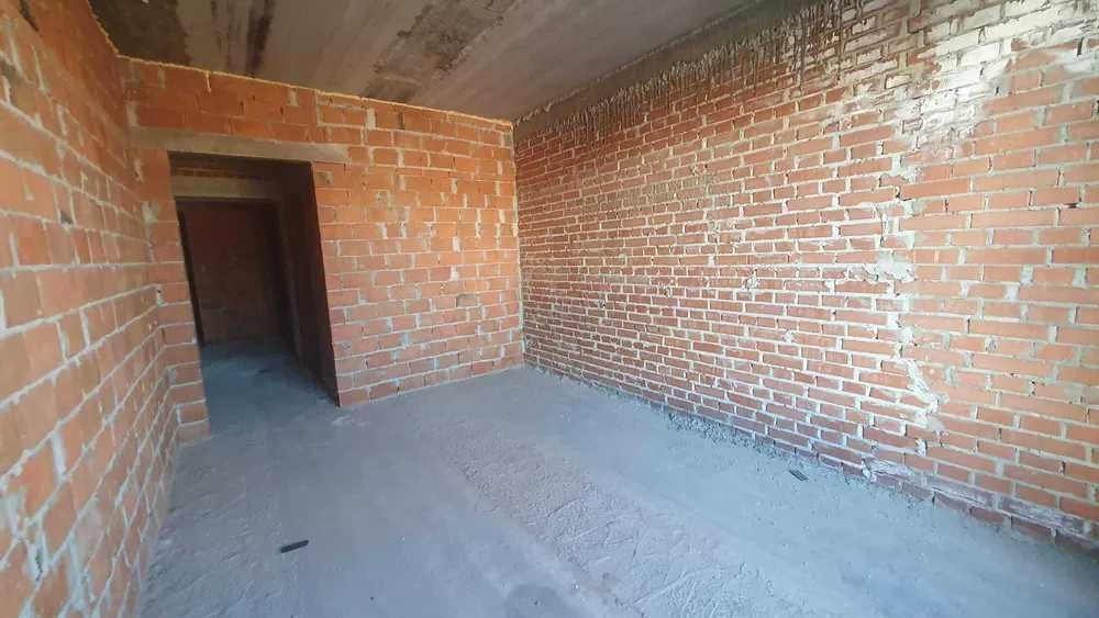 1 кімнатна парк  Шевченка озеро міленіум