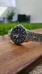 Tissot Seastar 1000 Powermatic 80