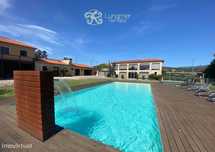 Quinta em Barcelos