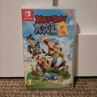 Gra Asterix & Obelix XXL2 Nintendo Switch