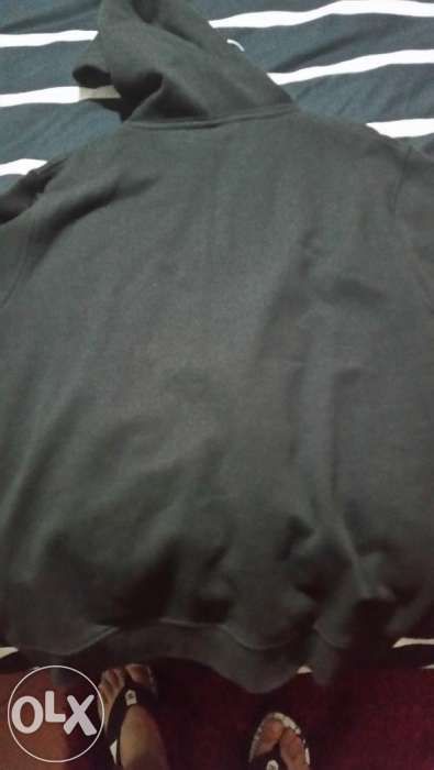 Casaco Billabong