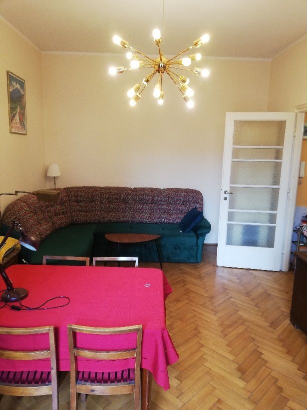 Apartament Kraków Stare Miasto