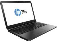 Laptop HP 255 G3