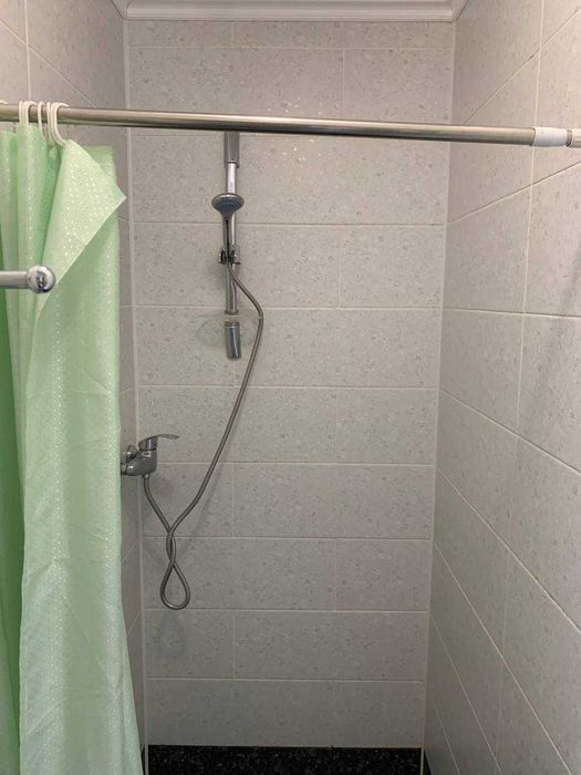 Оренда житла в селі Пилипець