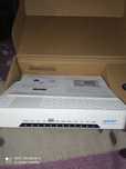 Nowy Router wi-fi Halny HL-4GXV-F
