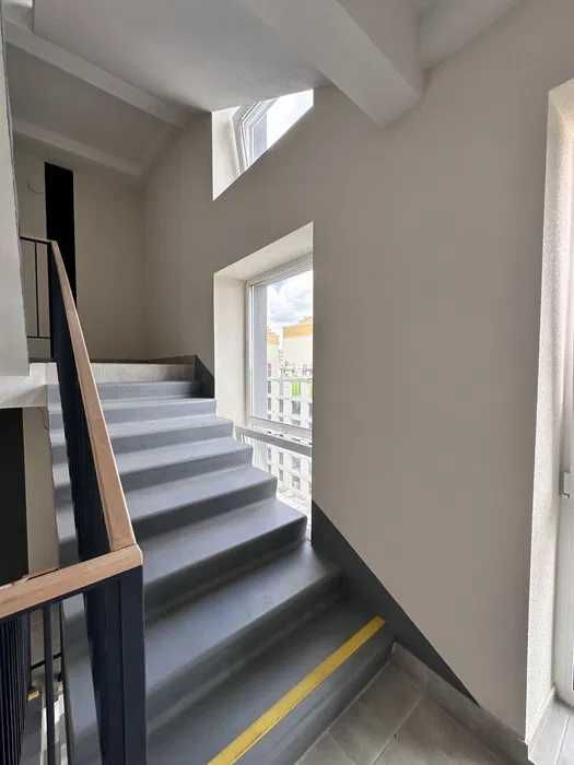 Квартира! Початок нового, 43 кв.м ЖК Євромісто. Сертифікат