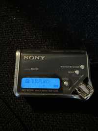 Sony Network Walkman NW-E95 UNIKAT!!!