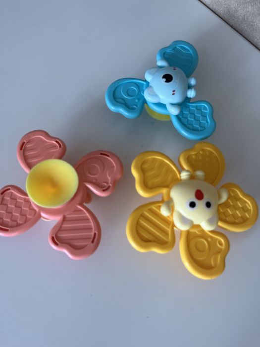 Дитячі іграшки