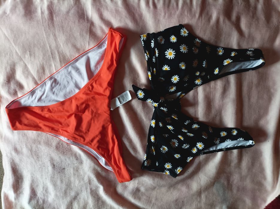 Продам купальник