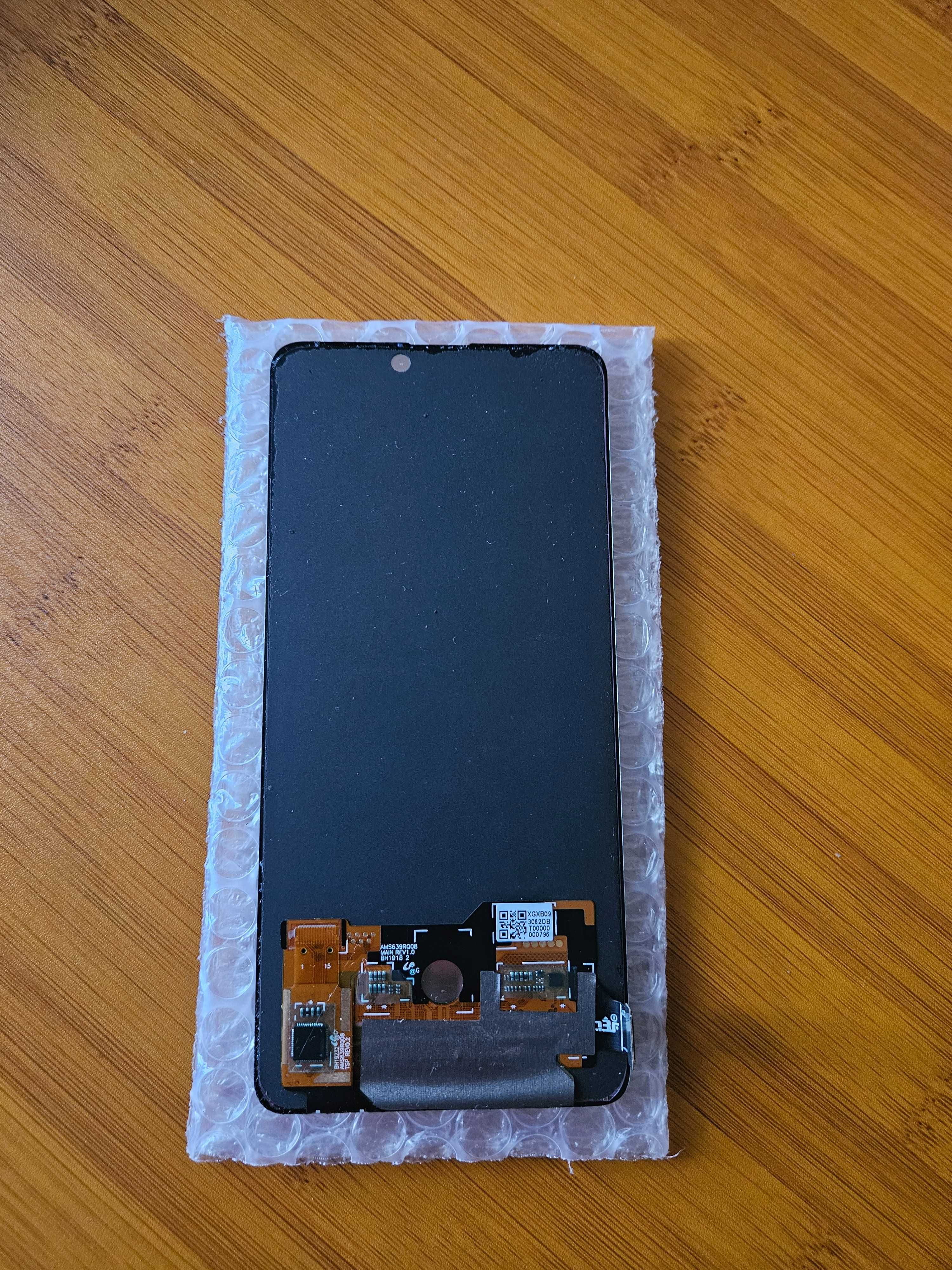 Дисплейний модуль Дисплей для Xiaomi Mi 9T/Mi 9T Pro/K20/K20 Pro оріг