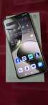 Xiaomi 14T. 256 GB 12 GB RAM LIVRE