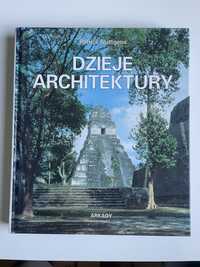 Dzieje architektury