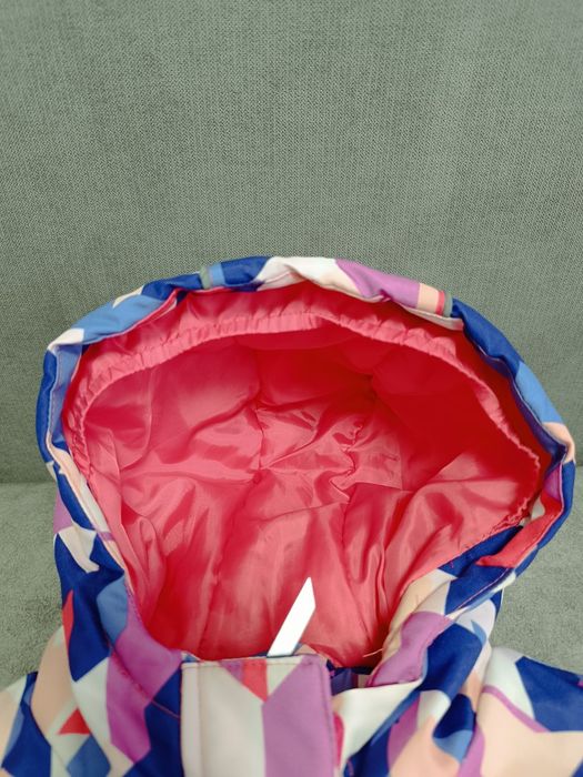 Куртка тепла Sinsey 146 см б/у