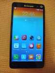 Сенсорный телефон Lenovo S898