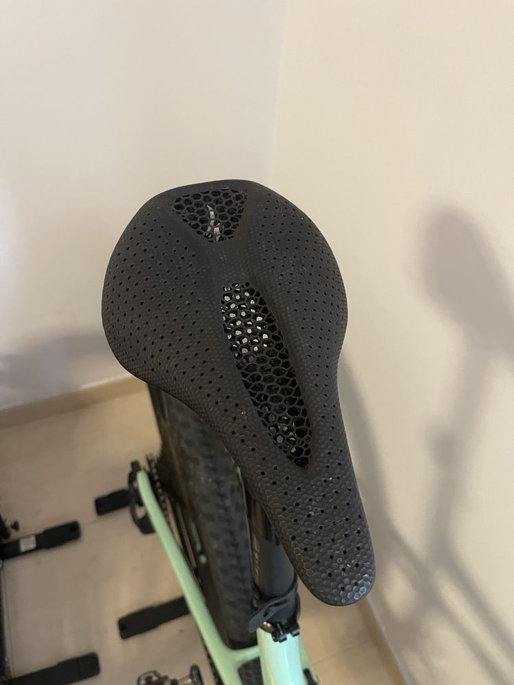 Specialized Epic