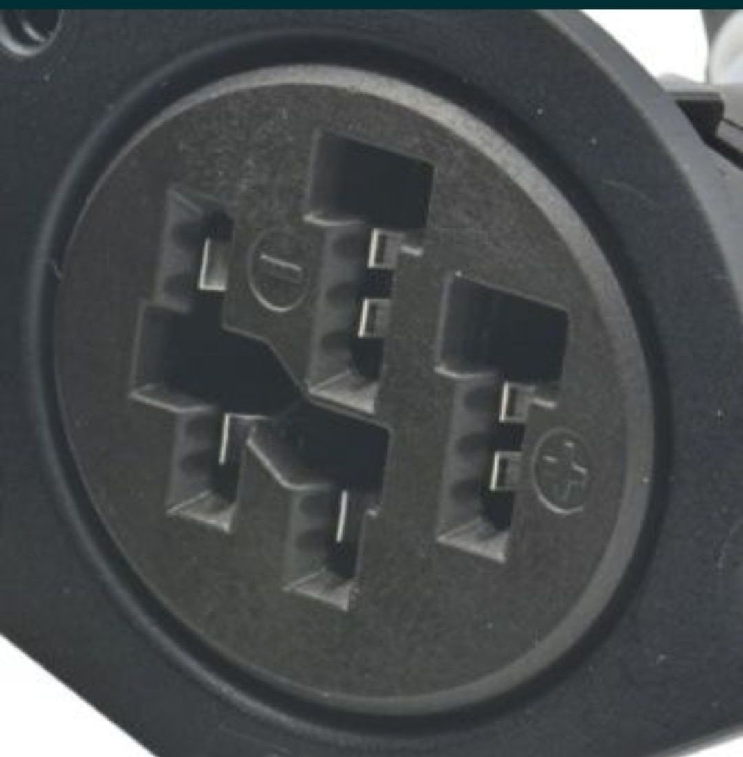 Ładowarka do roweru z systemem Bosch 36v 2A