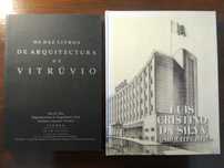 Luís Cristino Da Silva [Arquitecto]