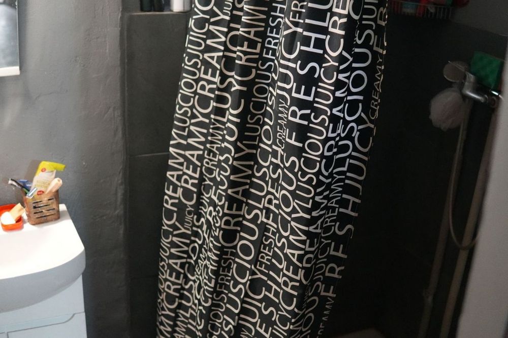 Продається теплий та затишний будинок  в с. Артемівка!