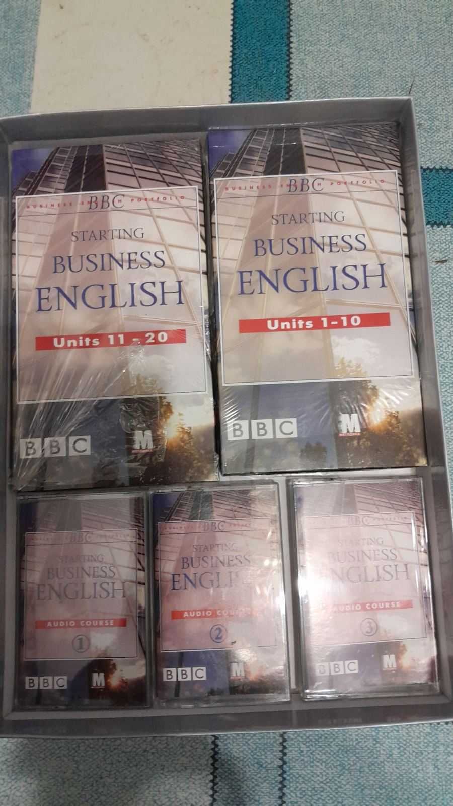 English, American literature,  Engl Business, Family&friends 1 дешево