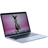 • MacBook Air 2019 •MVFJ2• i5|8|256 • Шоу-рум • Trade In • Гарантія •