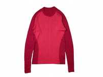 DEVOLD Multisport Bluzka Termo aktywna 100 % Merino Damska r. XS