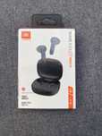 JBL wave flex (cena rynkowa 249 zł)