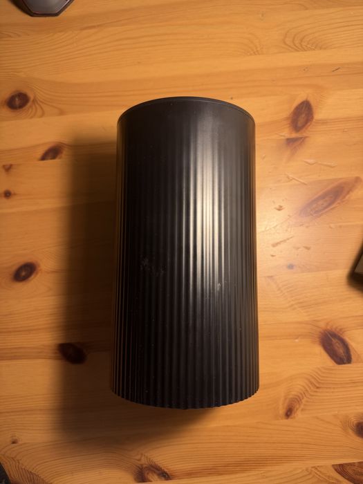 Router Play splacony