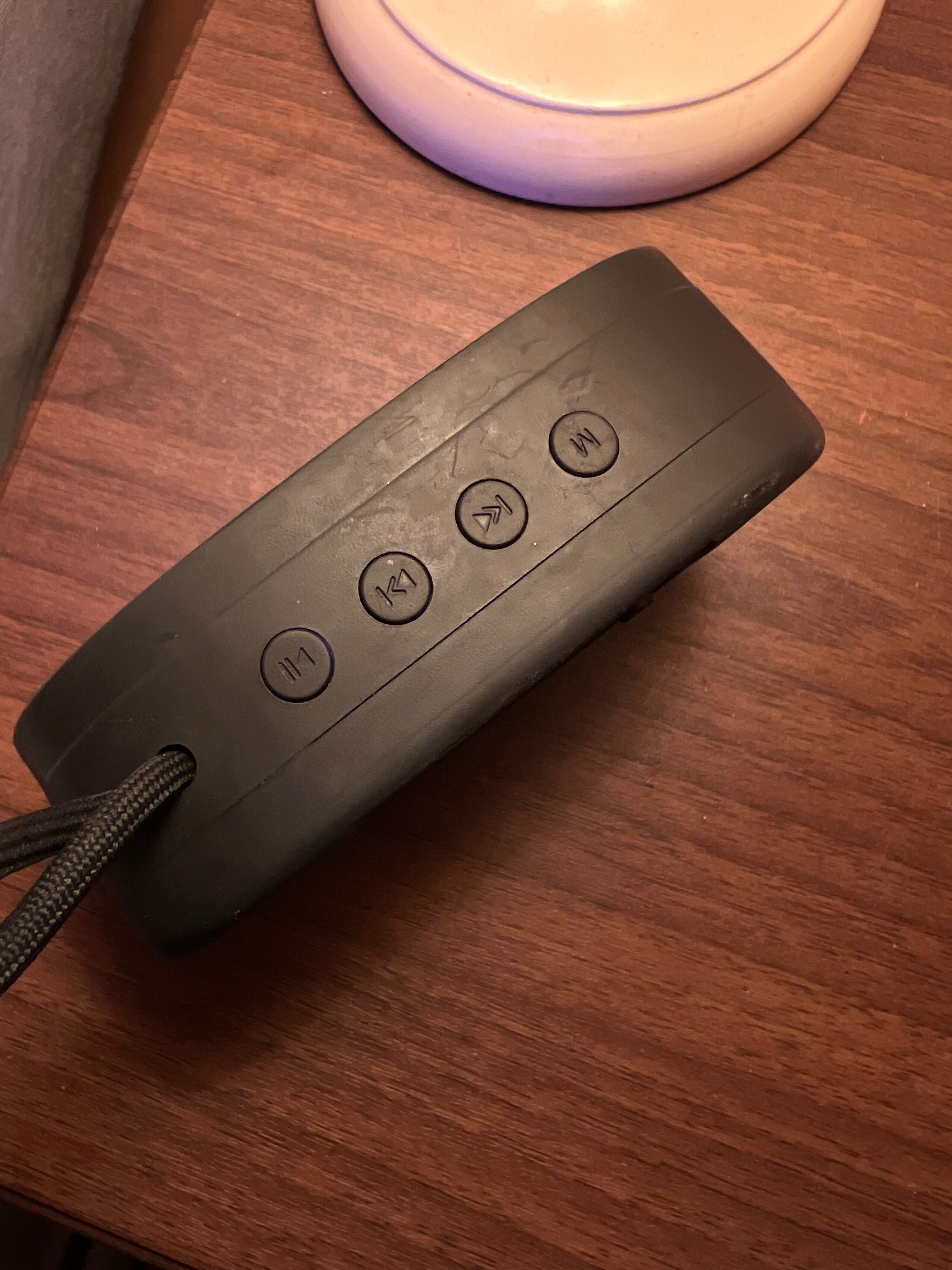 Колонка Bluetooth Navit