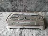 Grill elektryczny Tefal Pierrade