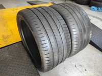 ## Pirelli PZero 295/35/20 LATO montaż GRATIS ##